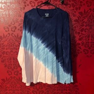 3 for $20! Victoria’s Secret pink top sz xl